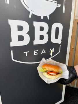 Mirna - kopacke in bbq vikend, jun 2024, foto arhiv NK Mirna (19)